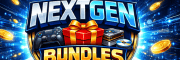 Next Gen Bundles